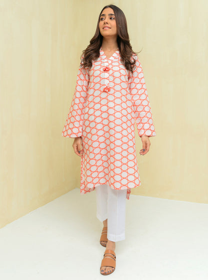 Beechtree - Basic Shirt