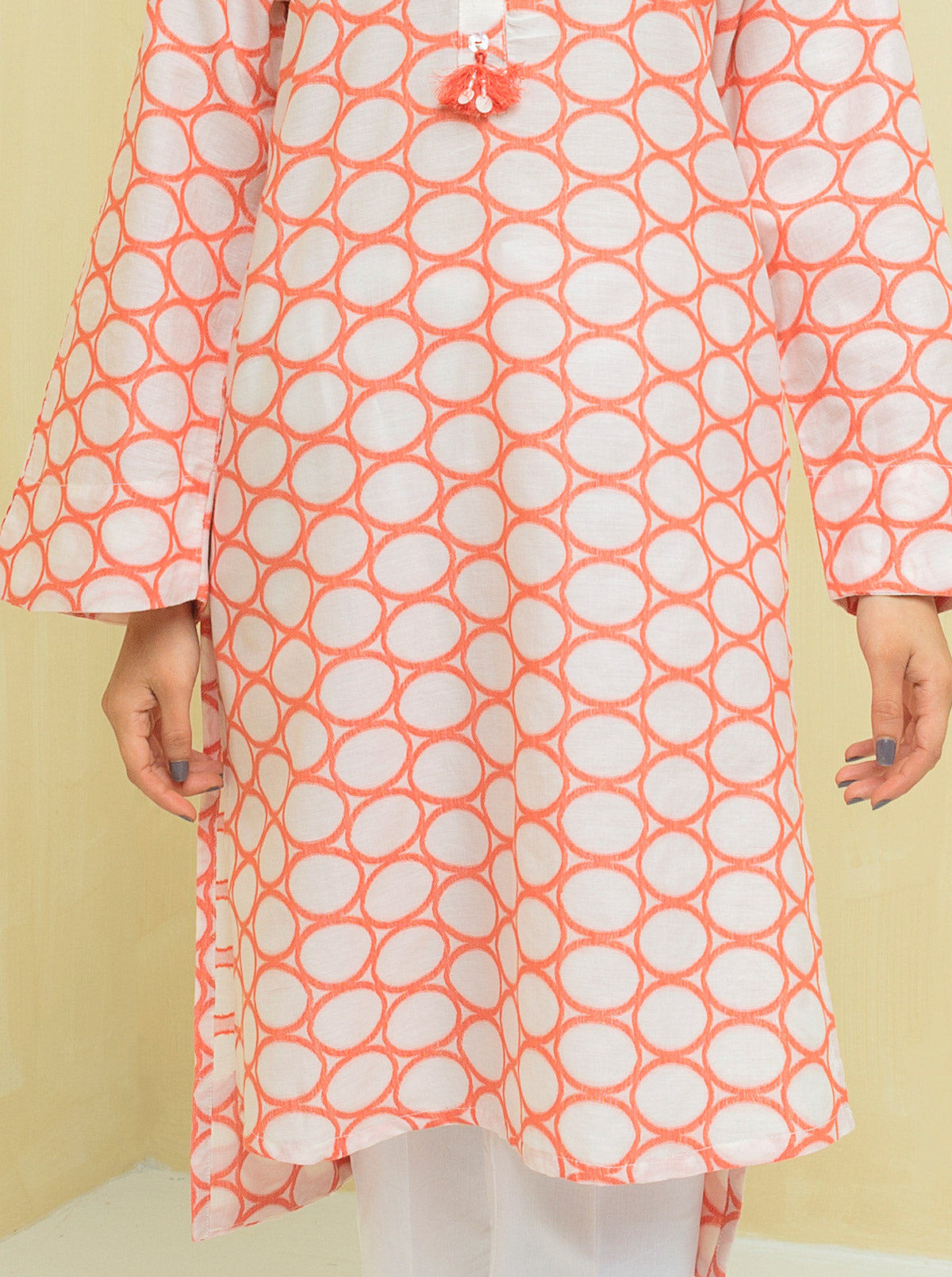 Beechtree - Basic Shirt