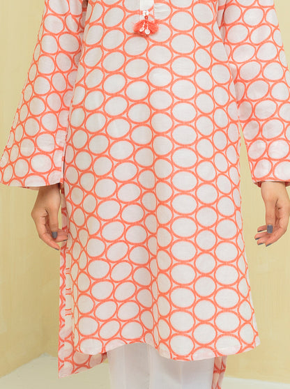 Beechtree - Basic Shirt