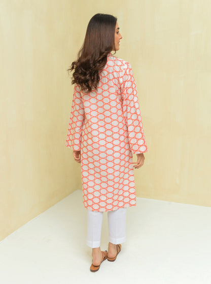 Beechtree - Basic Shirt