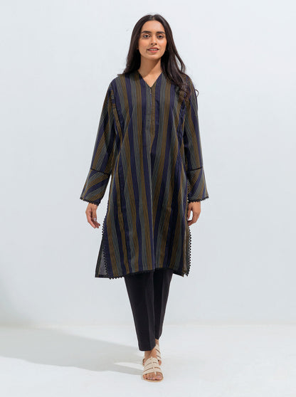 Beechtree - Basic Shirt