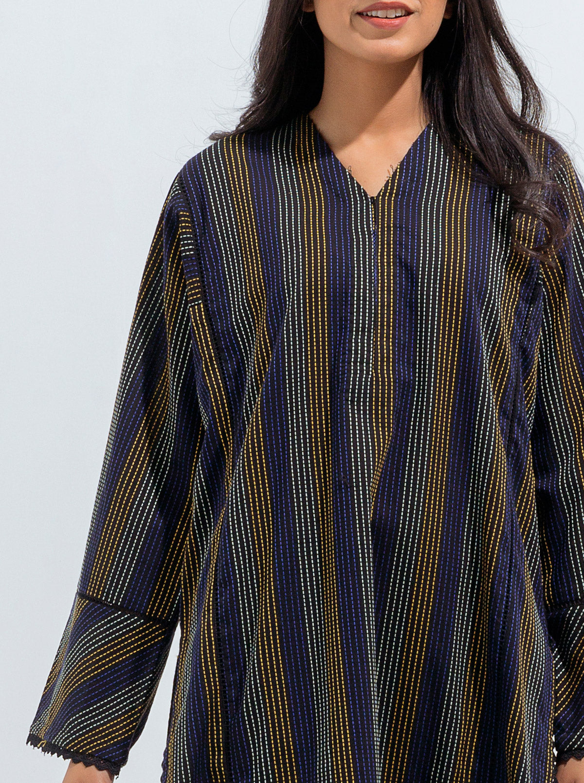 Beechtree - Basic Shirt