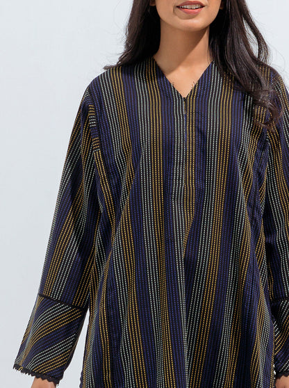 Beechtree - Basic Shirt