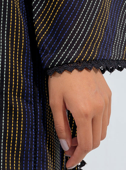 Beechtree - Basic Shirt