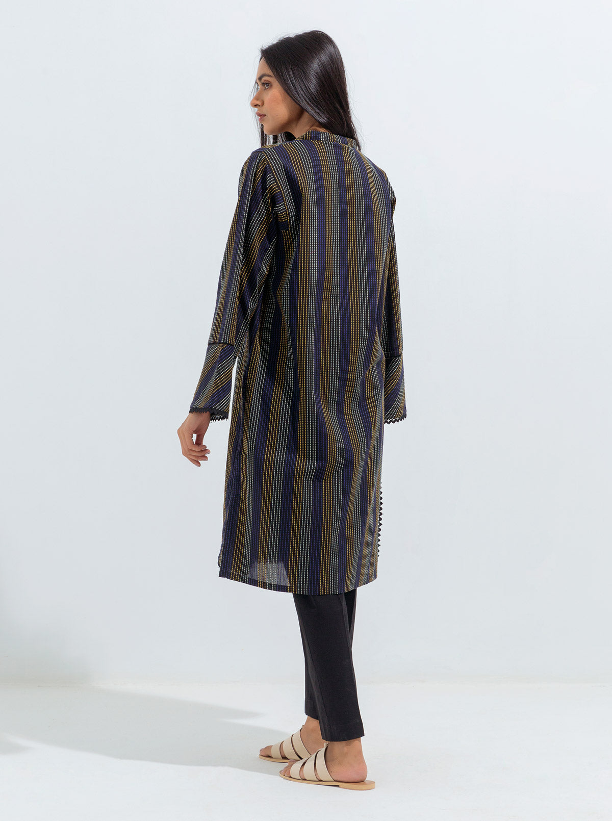 Beechtree - Basic Shirt