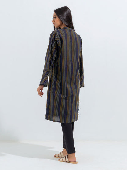 Beechtree - Basic Shirt