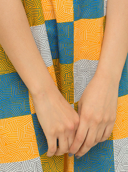 Beechtree - Printed Shirt