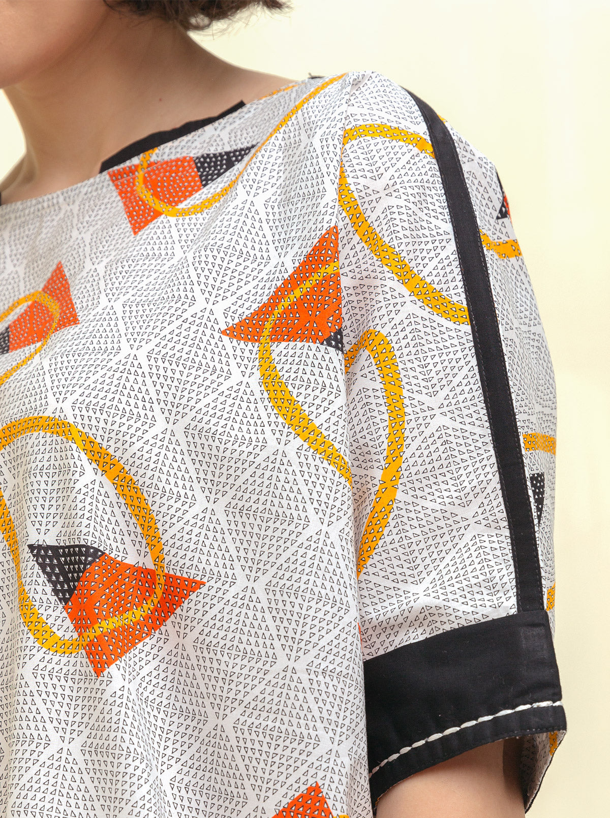 Beechtree - Printed Shirt