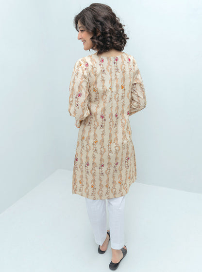 Beechtree - Printed Shirt