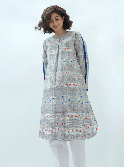 Beechtree - Printed Shirt