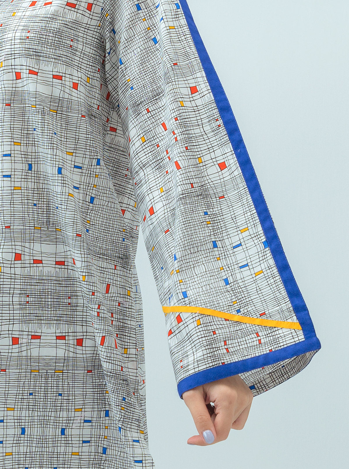 Beechtree - Printed Shirt