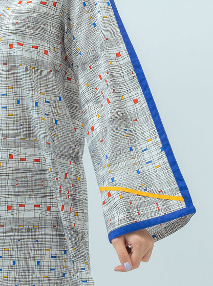 Beechtree - Printed Shirt