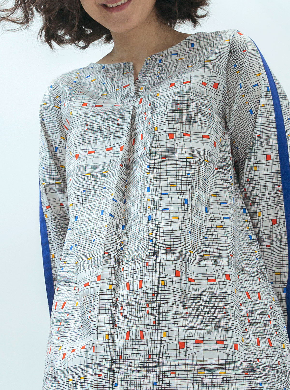 Beechtree - Printed Shirt