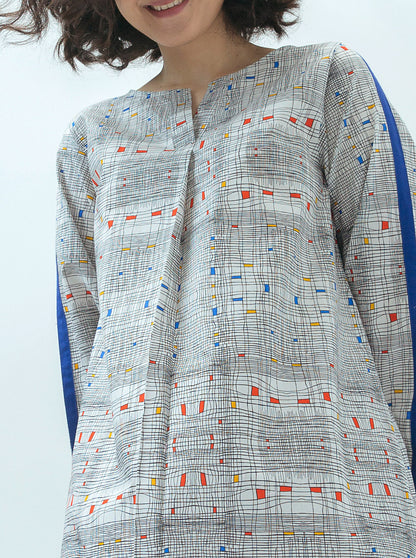 Beechtree - Printed Shirt