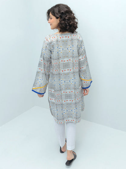 Beechtree - Printed Shirt