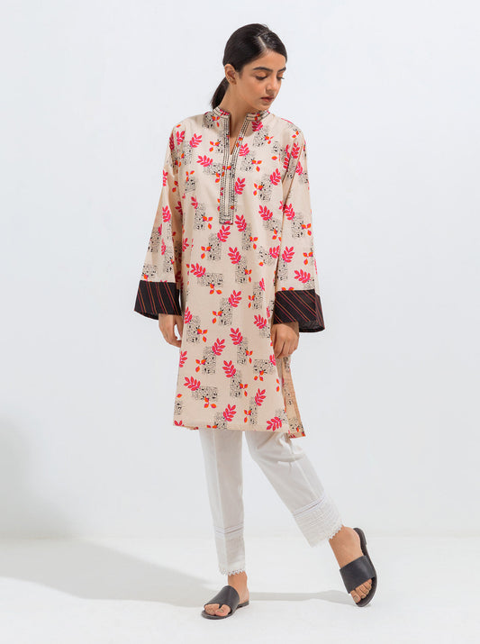 Beechtree - Printed Shirt