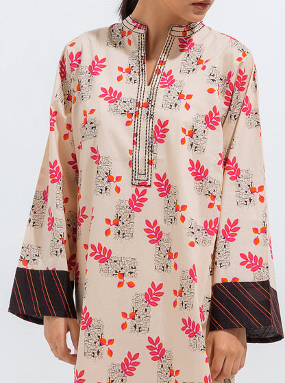 Beechtree - Printed Shirt