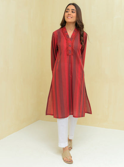 Beechtree - Basic Shirt