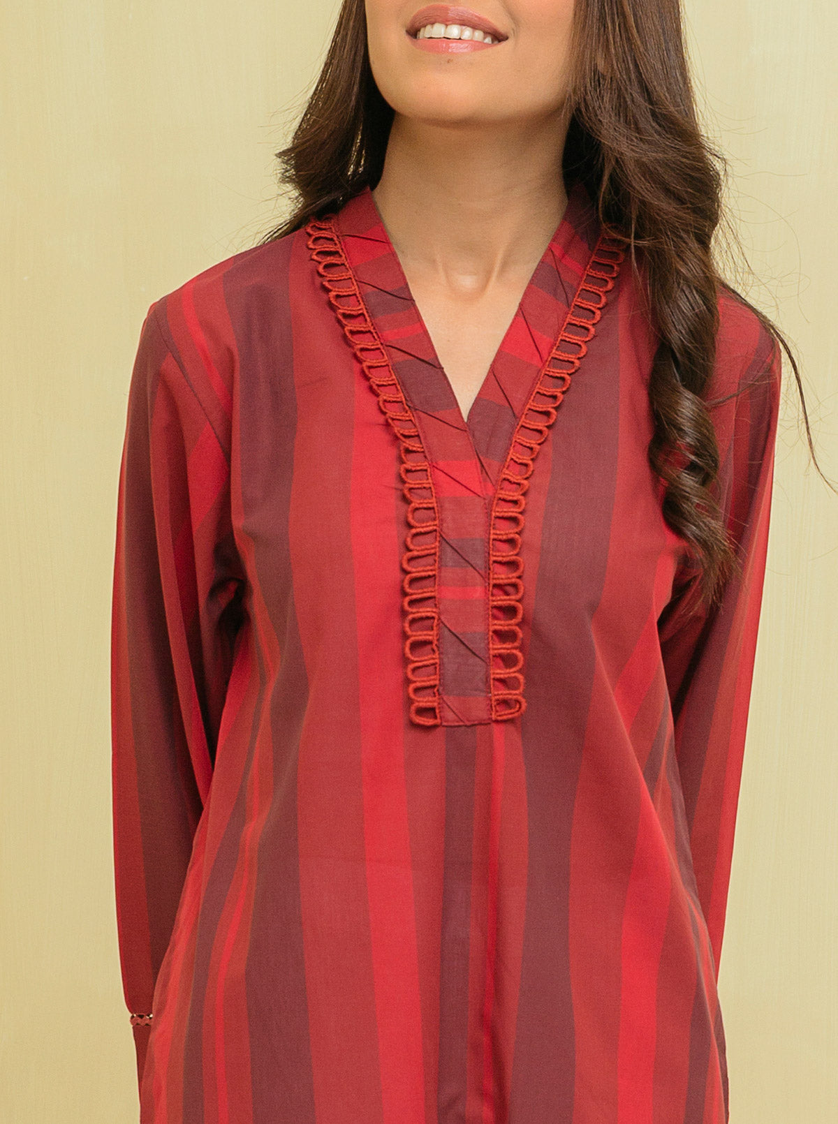 Beechtree - Basic Shirt