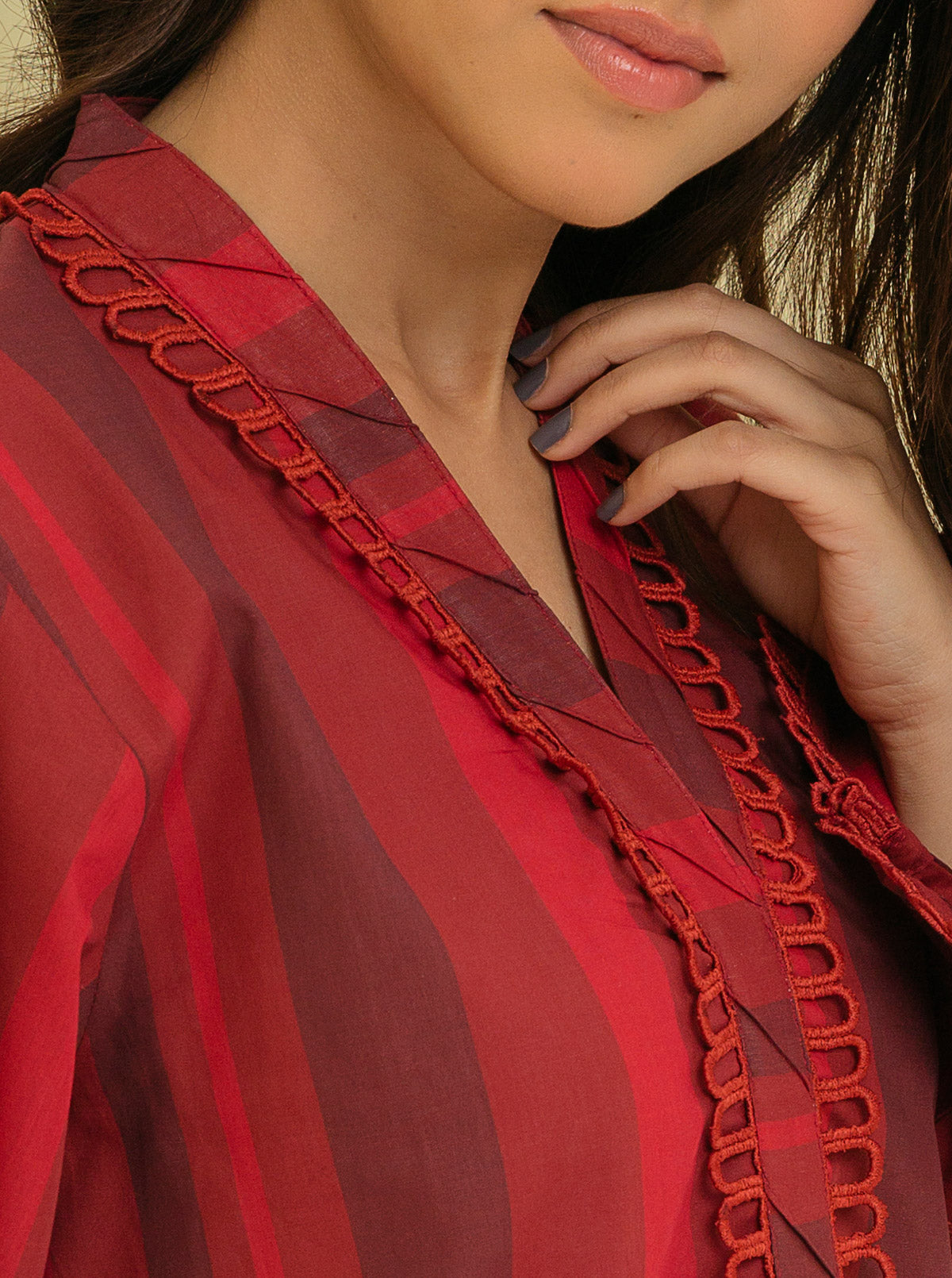 Beechtree - Basic Shirt