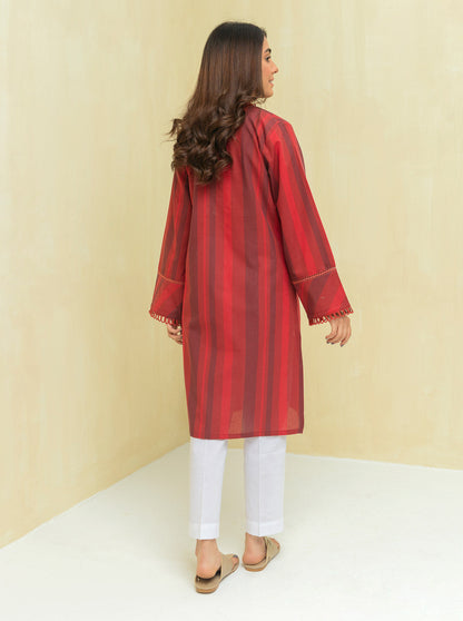 Beechtree - Basic Shirt