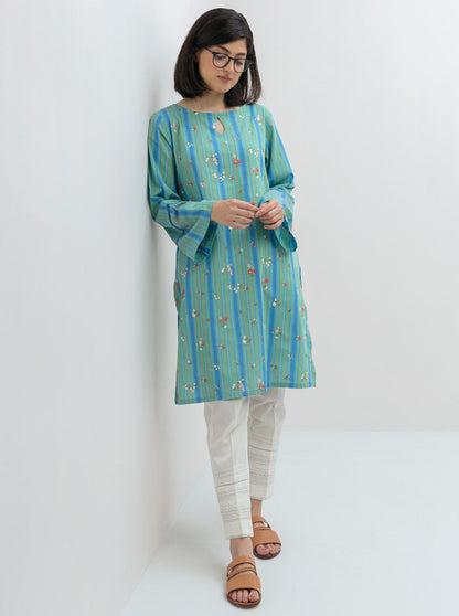 Beechtree - Embroidered Shirt