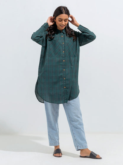Beechtree - Basic Shirt