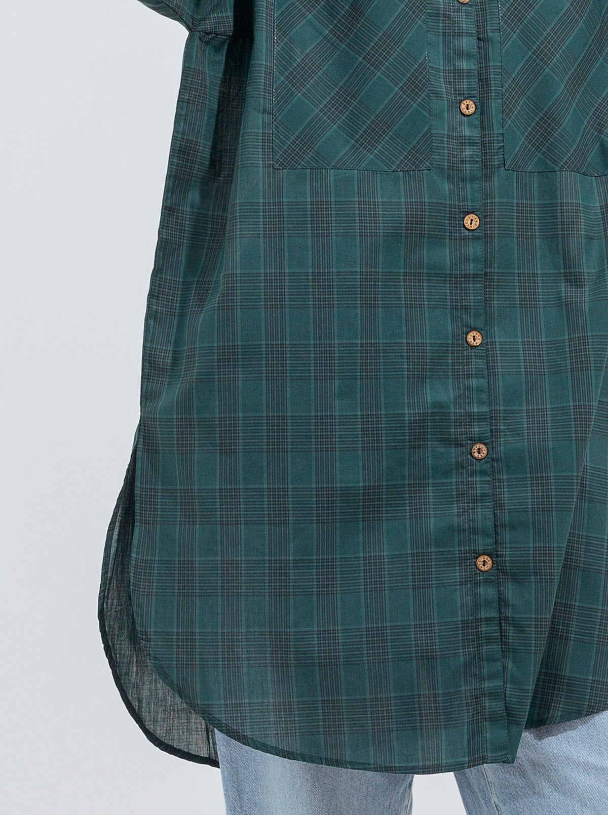 Beechtree - Basic Shirt