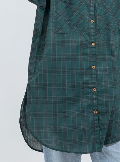 Beechtree - Basic Shirt