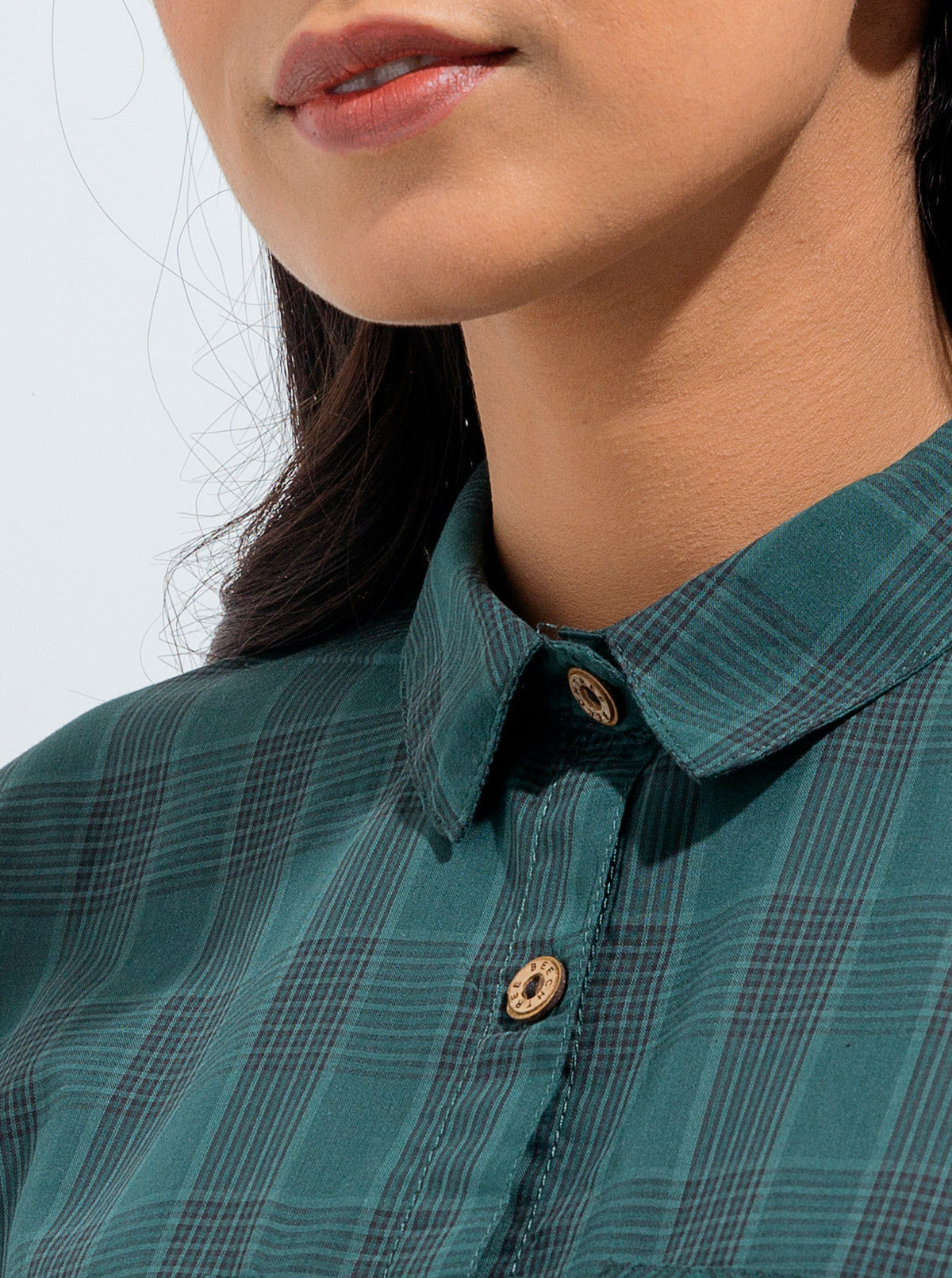 Beechtree - Basic Shirt