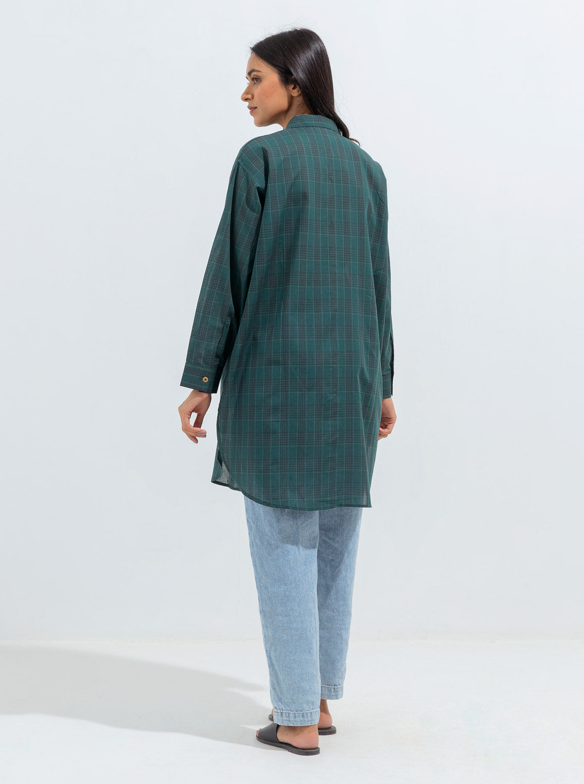 Beechtree - Basic Shirt