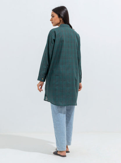 Beechtree - Basic Shirt