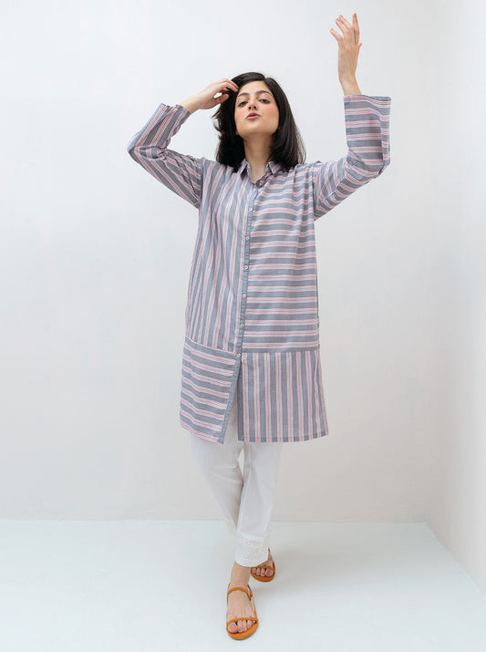 Beechtree - Basic Shirt