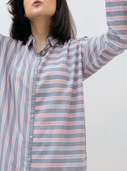 Beechtree - Basic Shirt
