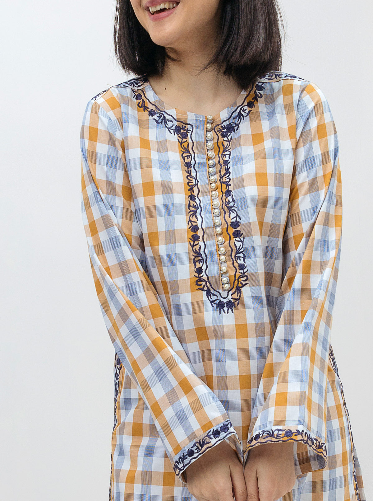 Beechtree - Basic Shirt