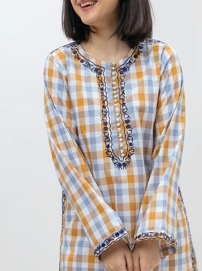 Beechtree - Basic Shirt