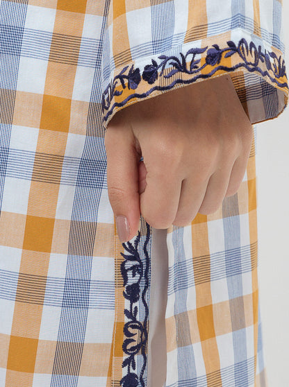 Beechtree - Basic Shirt