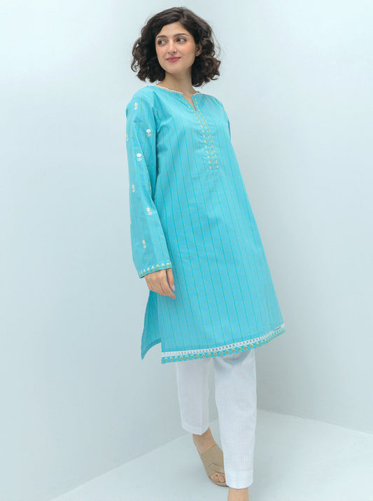 Beechtree - Embroidered Shirt