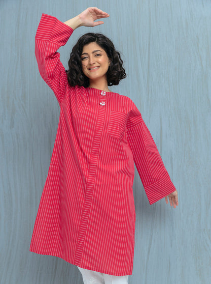 Beechtree - Basic Shirt