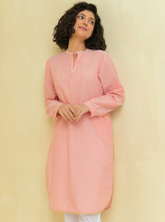 Beechtree - Basic Shirt