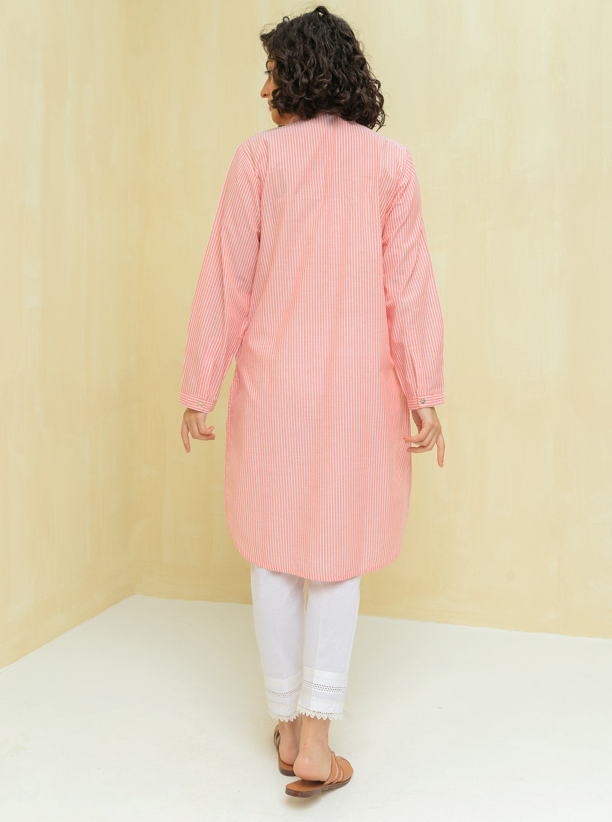 Beechtree - Basic Shirt