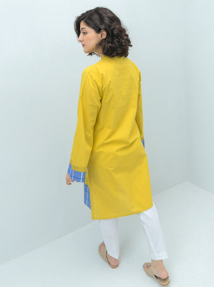 Beechtree - Embroidered Shirt