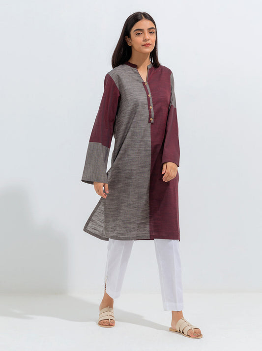 Beechtree - Basic Shirt