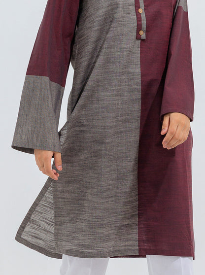 Beechtree - Basic Shirt