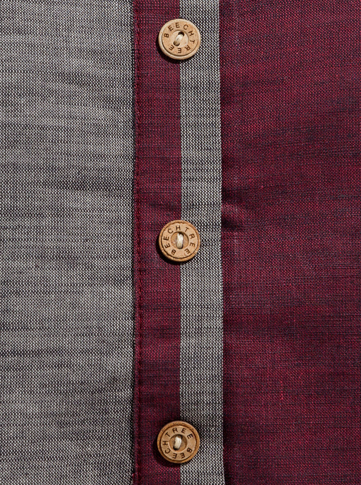 Beechtree - Basic Shirt