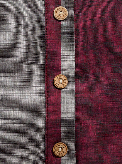 Beechtree - Basic Shirt