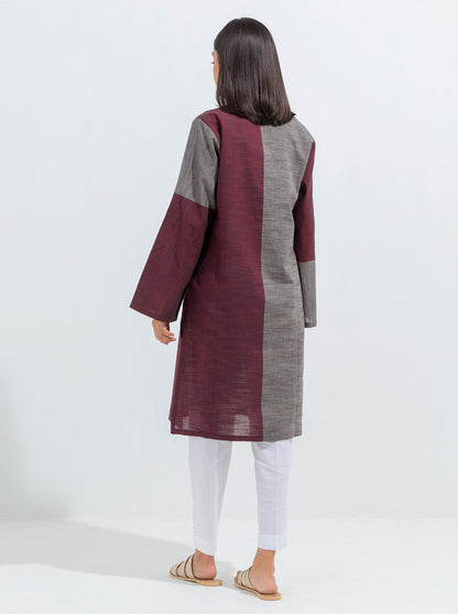 Beechtree - Basic Shirt