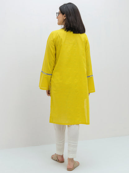 Beechtree - Embroidered Shirt