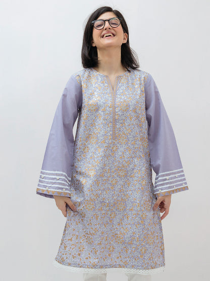 Beechtree - Signature Pret