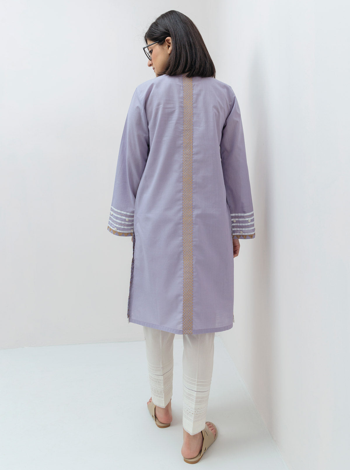 Beechtree - Signature Pret